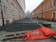 Imagine atasata: Reabilitare centru - 2015.03.01 - 019.jpg
